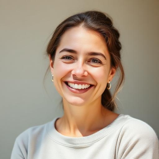 Hannah W.