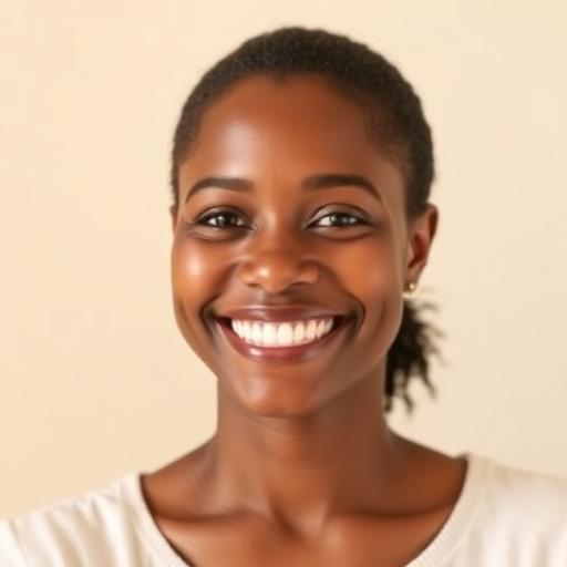 Adaeze O.