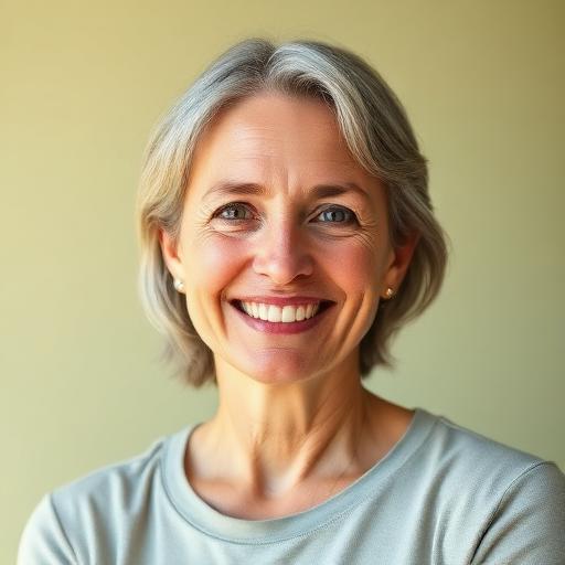 Marianne T.