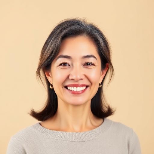 Yuki S.